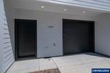 1390 Overlook (-1396) - Photo 4