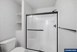 1390 Overlook (-1396) - Photo 40