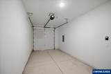 1390 Overlook (-1396) - Photo 41