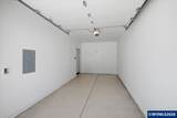 1390 Overlook (-1396) - Photo 42