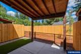 1390 Overlook (-1396) - Photo 43