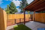1390 Overlook (-1396) - Photo 44