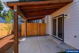 1390 Overlook (-1396) - Photo 45