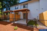1390 Overlook (-1396) - Photo 46