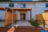 1390 Overlook (-1396) - Photo 47