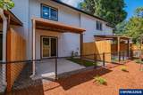 1390 Overlook (-1396) - Photo 48