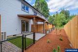 1390 Overlook (-1396) - Photo 49