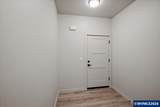 1390 Overlook (-1396) - Photo 5