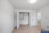 1390 Overlook (-1396) - Photo 7