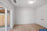 1390 Overlook (-1396) - Photo 8
