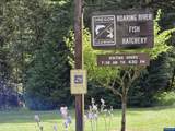 TA 0051264 Fish Hatchery - Photo 4