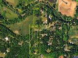 1897 Cochrane Ln - Photo 1