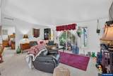 1837 Woodland Av - Photo 10