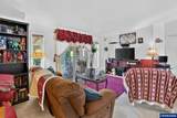1837 Woodland Av - Photo 11