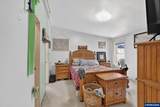 1837 Woodland Av - Photo 12