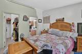 1837 Woodland Av - Photo 13