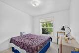 1837 Woodland Av - Photo 14