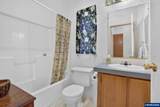 1837 Woodland Av - Photo 16