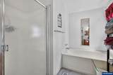 1837 Woodland Av - Photo 17