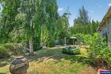 1837 Woodland Av - Photo 19