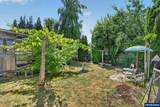1837 Woodland Av - Photo 20