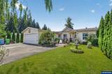 1837 Woodland Av - Photo 4