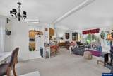 1837 Woodland Av - Photo 5