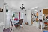 1837 Woodland Av - Photo 6
