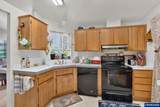 1837 Woodland Av - Photo 7