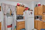 1837 Woodland Av - Photo 8