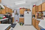 1837 Woodland Av - Photo 9