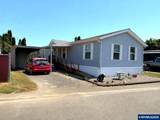 258 Clearwater - Photo 1
