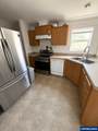 258 Clearwater - Photo 2