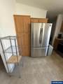 258 Clearwater - Photo 3