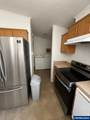 258 Clearwater - Photo 4