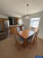 258 Clearwater - Photo 5