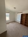 258 Clearwater - Photo 6
