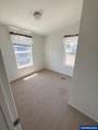 258 Clearwater - Photo 7