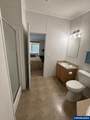 258 Clearwater - Photo 8