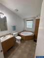 258 Clearwater - Photo 9
