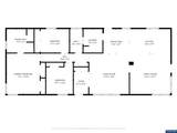 2410 Lancaster #954 - Photo 24