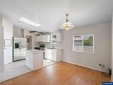 11105 Main #29 - Photo 10