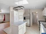 11105 Main #29 - Photo 11