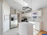 11105 Main #29 - Photo 12