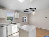 11105 Main #29 - Photo 13