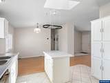 11105 Main #29 - Photo 14