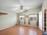 11105 Main #29 - Photo 15