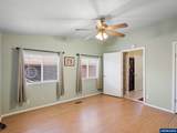 11105 Main #29 - Photo 16