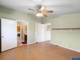 11105 Main #29 - Photo 17