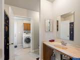 11105 Main #29 - Photo 18